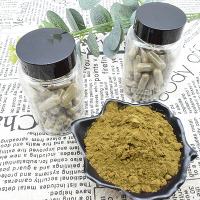 Organic Turkesterone Powder Turkesterone 10% Hydroxypropyl Beta Cyclodextrine