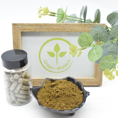 2% 10% High Quality 100% Natural Turkesterone Ajuga Turkestanica Extract Turkesterone Powder