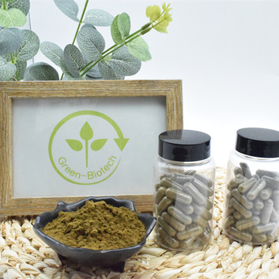 2% 10% High Quality 100% Natural Turkesterone Ajuga Turkestanica Extract Turkesterone Powder