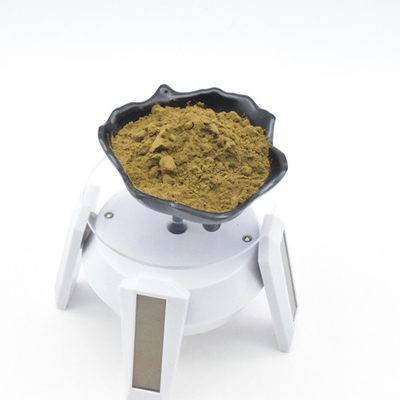 Pure ajuga turkestanica extract turkesterone 2% 10% 40% turkesterone powder