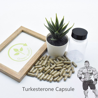 Factory Supply Plant Extract Water Soluble Brown Fine Powder  Guarana Extract 22%