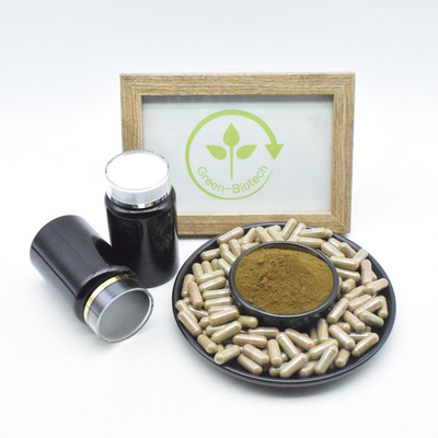 Bodybuilding Supplements Ajuga Turkestanica Turkesterone Extract Powder 2% 10% 20% 40% Turkesterone