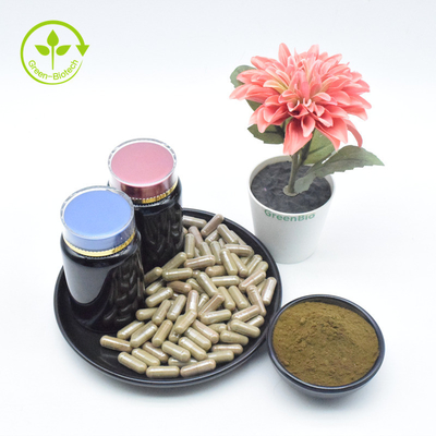 Natural Turkesterone Pure Ajuga Turkestanica Extract 2% Turkesterone Powder