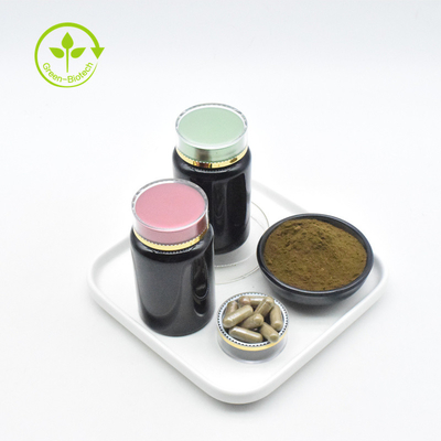 Manufacturer Provides Straightly High Quality Turkesterone Powder CAS 41451-87-0