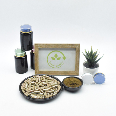 ISO Grade Ajuga Turkestanica Extract 20% Turkesterone Powder Price