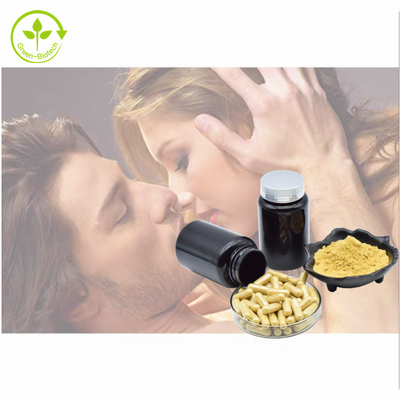 OEM Tongkat Ali Longjack Capsule, Tongkat Ali Root Extract