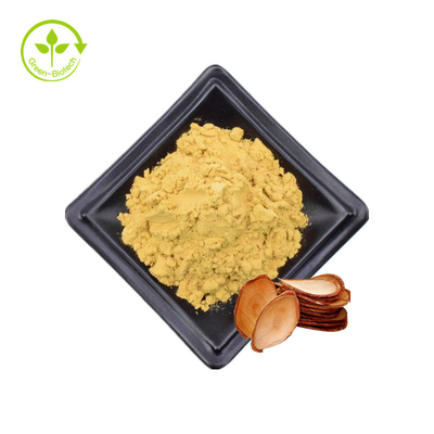 Tongkat Ali Extract Supplements Tongkat Ali Capsules