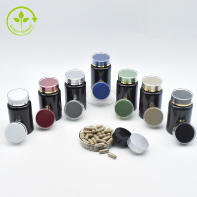 Tongkat Ali Extract Supplements Tongkat Ali Capsules