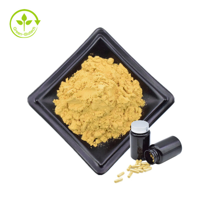 Bulk Tongkat Ali Powder Pure 10:1 50:1 100:1 Tongkat Ali Root Extract