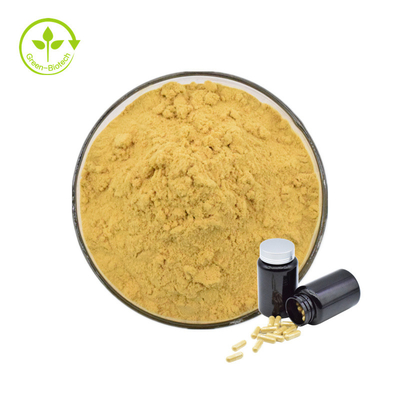 Bulk Tongkat Ali Powder Pure 10:1 50:1 100:1 Tongkat Ali Root Extract