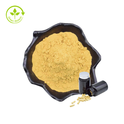 Natural Pure Tongkat Eurycomanone Tongkat Ali Extract Powder Tongkat Ali Root Extract 200 1