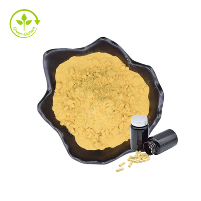 Herbal Plant Viegra Malaysia Tongkat Ali Root Extract Powder