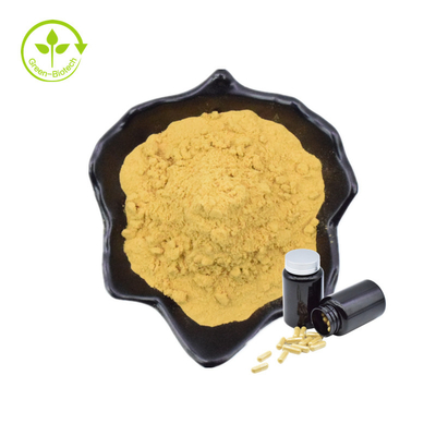 100% Pure Natural 100:1 200:1 Tongkat Ali Root Extract Eurycomanone Powder