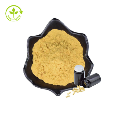 100% Pure Natural 100:1 200:1 Tongkat Ali Root Extract Eurycomanone Powder