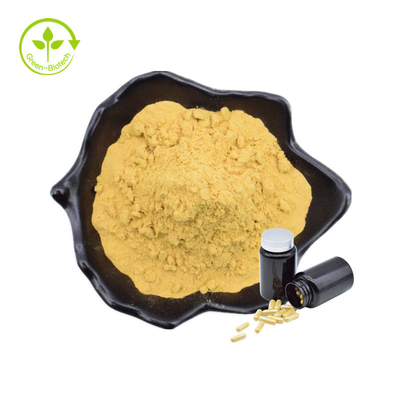 Hot Sale Eurycomanone 2% Tongkat Ali Root Extract Powder