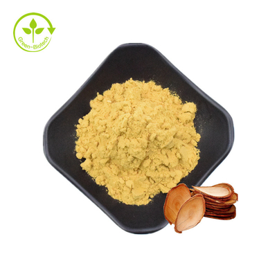 Bulk Tongkat Ali Extract Powder 100% Tongkat Ali Root Extract