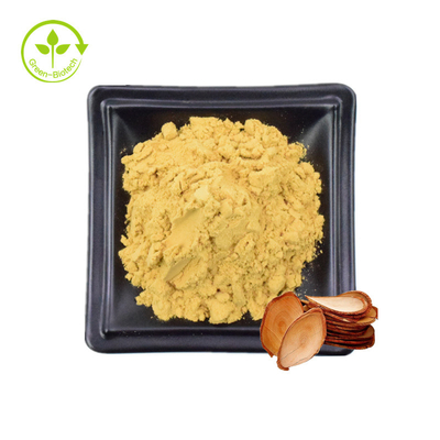 Tongkat Ali Extract Powder 1% 2% 3% 5% 8% 10% Eurycomanone 100:1 Longifolia Extract Price Tongkat Ali Root Extract