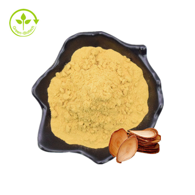 ISO Factory Tongkatli Ali Extract Pure Natural Organic Tongkat Ali Root Extract Powder 200:1 Tongkat Ali Extract