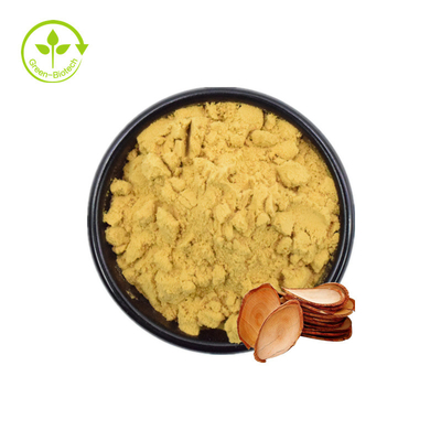 ISO Factory Tongkatli Ali Extract Pure Natural Organic Tongkat Ali Root Extract Powder 200:1 Tongkat Ali Extract