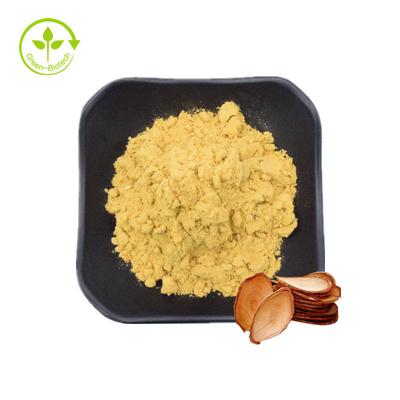 ISO Factory Tongkatli Ali Extract Pure Natural Organic Tongkat Ali Root Extract Powder 200:1 Tongkat Ali Extract