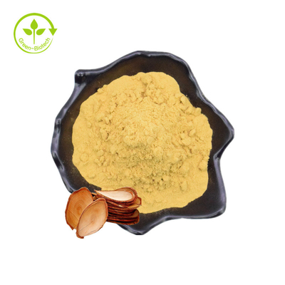 Plant Extract Tongkat Ali Extract Powder 100: 1 Tongkat Ali Extract