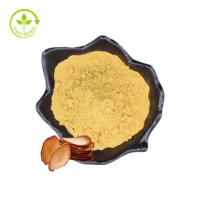 Plant Extract Tongkat Ali Extract Powder 100: 1 Tongkat Ali Extract