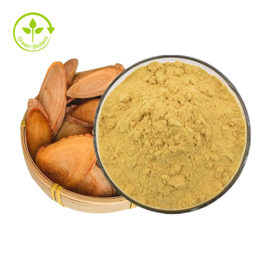 Natural Tongkat Ali Root Powder 1% - 8% Eurycomanone Tongkat Ali Root Extract Powder