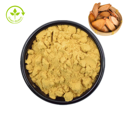 Natural Tongkat Ali Root Powder 1% - 8% Eurycomanone Tongkat Ali Root Extract Powder