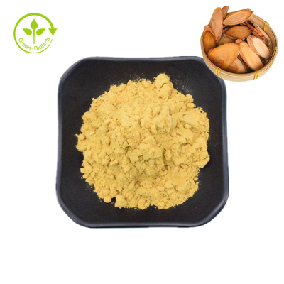 100% Natural Pure Tongkat Ali Powder 200:1 100:1 50:1
