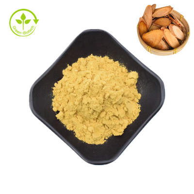 100% Natural Pure Tongkat Ali Powder 200:1 100:1 50:1