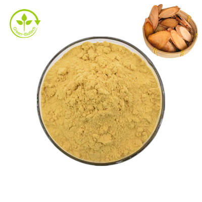 Natural 1% 2% 3% 5% 10% Eurycomanone Tongkat Ali Root Extract Powder