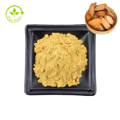 Natural 1% 2% 3% 5% 10% Eurycomanone Tongkat Ali Root Extract Powder