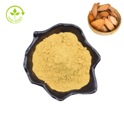 1% - 8% Eurycomanone Natural Plant Extracts Tongkat Ali Root Extract Powder 100:1