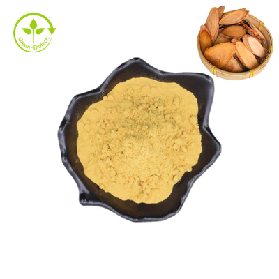 Natural Plant Extracts Tongkat Ali Powder Tongkat Ali Extract Powder