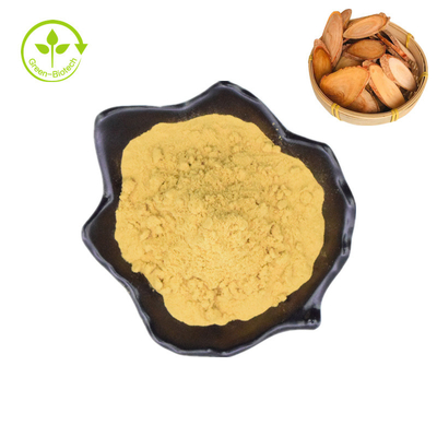 Natural Plant Extracts Tongkat Ali Powder Tongkat Ali Extract Powder