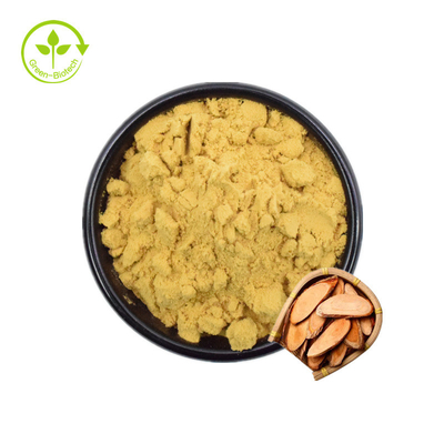 Supply 100% Natural Tongkat Ali Root Extract Powder 200:1