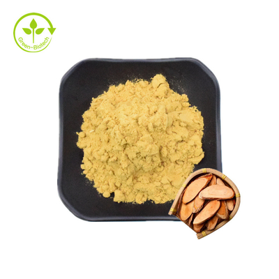 Supply 100% Natural Tongkat Ali Root Extract Powder 200:1