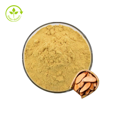 Hot Selling Product High Quality Tongkat Ali Root Extract Powder 200:1