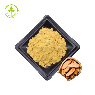 Hot Selling Product High Quality Tongkat Ali Root Extract Powder 200:1