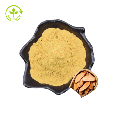 Organic Supplement Tongkat Ali Root Extract Powder 100:1 200:1 Tongkat Ali Extract