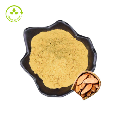 Organic Supplement Tongkat Ali Root Extract Powder 100:1 200:1 Tongkat Ali Extract