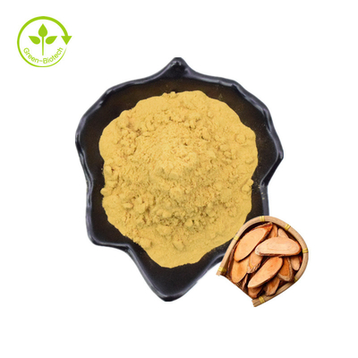 Tongkat Ali Extract 100:1 Tongkat Ali Root Extract Powder