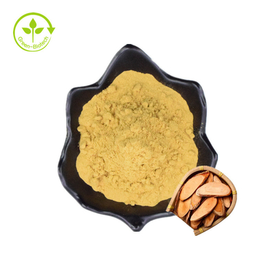 Tongkat Ali Extract 100:1 Tongkat Ali Root Extract Powder