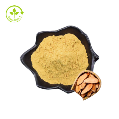 Best Price Tongkat Ali Extract 200:1Pure Natural Organic Tongkat Ali Extract Powder