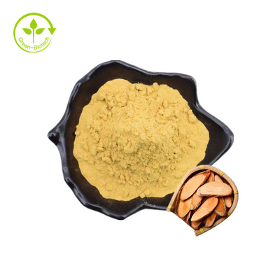 Best Price Tongkat Ali Extract 200:1Pure Natural Organic Tongkat Ali Extract Powder