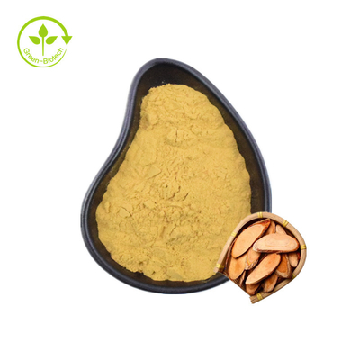 Natural Tongkat Ali Root Extract Powder For Health Care Products