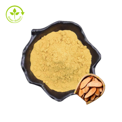 Natural Tongkat Ali Root Extract Powder For Health Care Products
