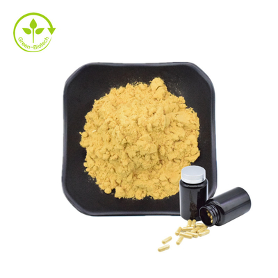 Supplement Tongkat Ali Root Extract Powder 25kg/drum