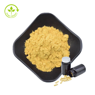 Supplement Tongkat Ali Root Extract Powder 25kg/drum
