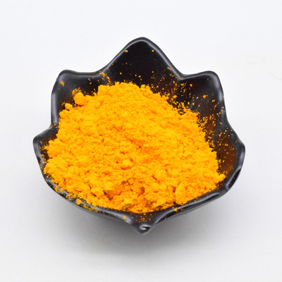 Best Selling Marigold Extract Lutein Powder 5% Lutein Extract For Sale